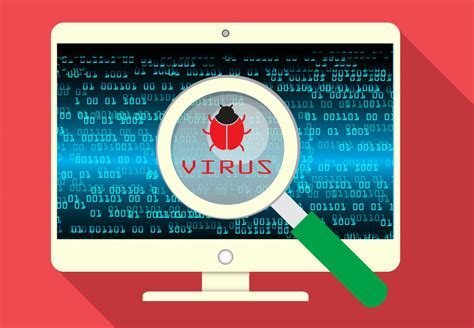 virustorjunta vertailu|Virustorjuntaohjelmat .
